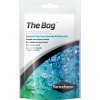 Seachem Zip Bag