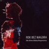 Rok bez Magora - CD+DVD