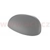 kryt zpětného zrcátka pro lak P ACI 0910842