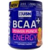 USN BCAA+ energy 400 g