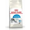 Royal Canin Indoor 0,4 kg