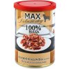 Max Deluxe Adult Dog kachní svalovina bez kosti 400 g