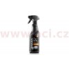 DYNAMAX DXE5 Tyre Shine 500 ml