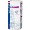 Curaprox Perio Plus+ FORTE CHX 0,20% ústna voda s chlórhexidínu a citroxom 200 ml