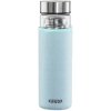 Xavax To Go sklenená fľaša 450 ml