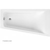 Roca Easy 150 x 80 cm A248406000