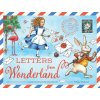 Letters from Wonderland