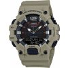 Casio HDC-700-3A3