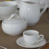 Villeroy & Boch New Cottage Basic cukornička, 0,45 l