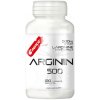 Aminokyselina L-ARGININ 120 tob