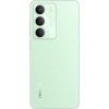 Realme 14x 5G 8GB/256GB Peridot Green