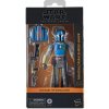Hasbro Star Wars Mandalorian Mandalorian Shriek-Hawk 15 cm