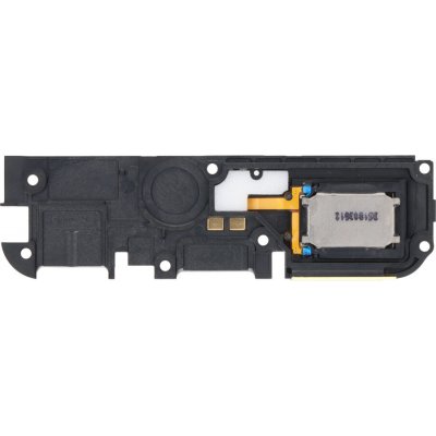 Zvonček reproduktora Motorola Moto G51 5G