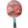 Raketa na stolný tenis RICHMORAL MASTER 3* S 100