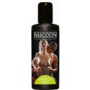 Magoon Spanish Fly 100 ml