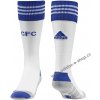 adidas CFC Home Socks