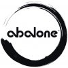 Abalone Steam CD Key