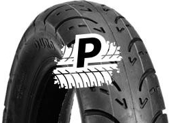 Duro HF296C 130/90 R15 66P