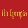 Camille - Ilo Lympia / CD+DVD [CD / DVD]