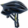 MAVIC prilba Cosmic Pro Poseidon 2019 MAVIC 406937