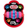 Petnova Hracky TPR DENTTOY L