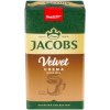 Jacobs Velvet Crema mletá káva 250 g