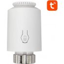 TUYA Smart Valve Avatto TRV06 Zigbee 3.0