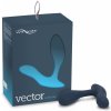 We-Vibe Vector