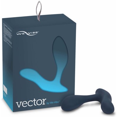 We-Vibe Vector