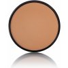 MAX FACTOR Creme Puff Pressed Powder 13 Nouveau Beige 14 g