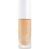 Artdeco Perfect Matte Serum Foundation make-up 42 20 ml