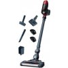 Rowenta X-Pert RH6878WO 6.60 Animal