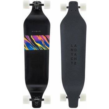 Landyachtz Evo Spectrum 40