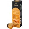 Tchibo Cafissimo Espresso Caramel 10 ks