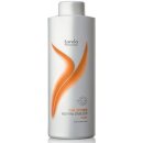 Londa Curl Definer Post Perm Stabilizer 1000 ml