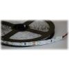 ARGUS LIGHT SMD 3528 IP65 WW (led páska 5m na cievke WW teplá biela)