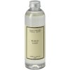 Náplň do difuzéra FRENCH LINEN 200 ml, Cereria Mollá