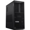 LENOVO PC ThinkStation/Workstation P3 Tower G2 - Ultra5 225,32GB,512SSD,noDVD,W11P