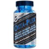 Hi-Tech Pharmaceuticals Osta-Plex 60 tabliet
