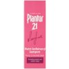 Plantur 21 longhair Nutri balzám 175 ml