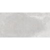 EBS Beton XS obklad XS 25x50 sivé 2 m2