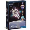 Clementoni NASA puzzle - 500 dielikov
