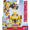 Transformers Classic Heroes Team Bumblebee