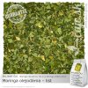 BYLINNÝ ČAJ Moringa olejodárna – list (15g)