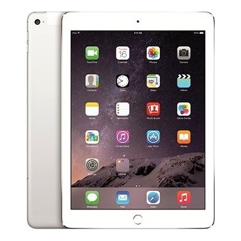 Apple iPad Air 2 Wi-Fi+Cellular 16GB MGH72FD/A