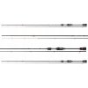 RYBÁRSKY PRÚT CORMORAN CORMAN GTS TROUT PARABOLIC 185/1-6 g