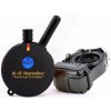 E-Collar Tactical K9-800 - pre 1 psa