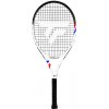 Tenisová raketa Tecnifibre T-Fight Team OS (275g) L2