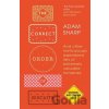The Correct Order of Biscuits - Adam Sharp