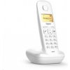 Gigaset A170 White